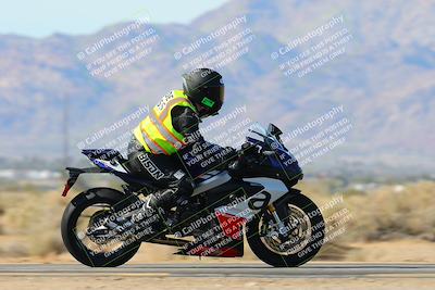 media/Feb-03-2024-SoCal Trackdays (Sat) [[767c60a41c]]/6- Turn 16 Inside Speed Pans (11am)/